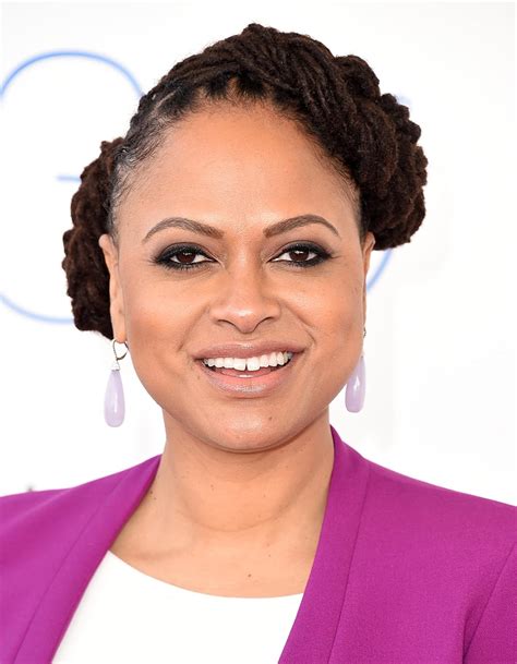 ava duvernay imdb